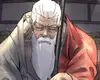 Chapter 305: The Frist Lesson (Part 1)