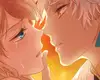 Chapter 23