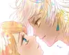 Chapter 19