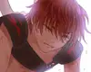 Chapter 18