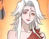 Chapter 309.5: Jin Dan's Soul Imprint (Part 2)