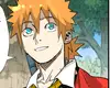 Chapter 318: Borrowing Someone Else's Authority (Part 1)