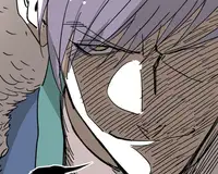 Chapter 318.5: Borrowing Someone Else's Authority (Part 2)