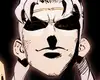 Chapter 319: Refining the Body (Part 1)