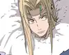 Chapter 319.5: Refining the Body (Part 2)