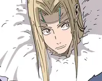 Chapter 319.5: Refining the Body (Part 2)