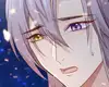 Chapter 49