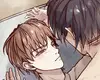 Chapter 18