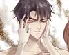 Chapter 19