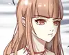 Chapter 21