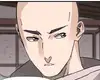 Chapter 306.5: Getting to Known the New (Part 2)