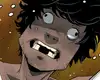 Chapter 15: Premonition