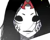 Chapter 11: Under the Dark Force Twilight