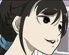 Chapter 9: The Nightfall Genderuwo in Campus