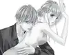 Marriage 10