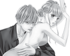 Marriage 10