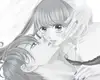 Marriage 8