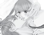 Marriage 8