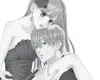 Marriage 7