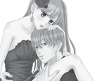 Marriage 7