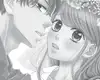 Marriage 1