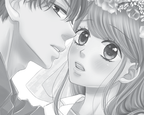 Marriage 1