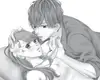 Marriage 2