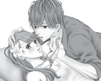 Marriage 2