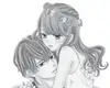 Marriage 4