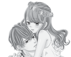 Marriage 4