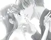 Marriage 5
