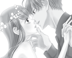 Marriage 5