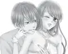 Marriage 6