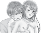 Marriage 6