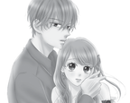 Marriage 9