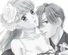 Marriage 11