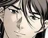 Season 1 Chapter  41