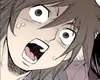 Season 1 Chapter  42