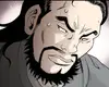 Season 1 Chapter  43