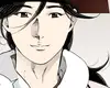 Season 1 Chapter  46