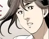 Season 1 Chapter  47