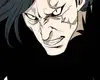 Season 1 Chapter  48
