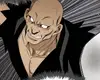 Season 1 Chapter  49