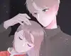 Chapter 34