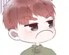 Chapter 36