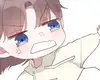 Chapter 39