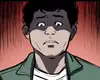 Chapter 18