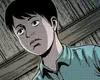 Chapter 20