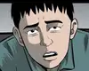 Chapter 21