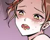 Season 1 Chapter 20